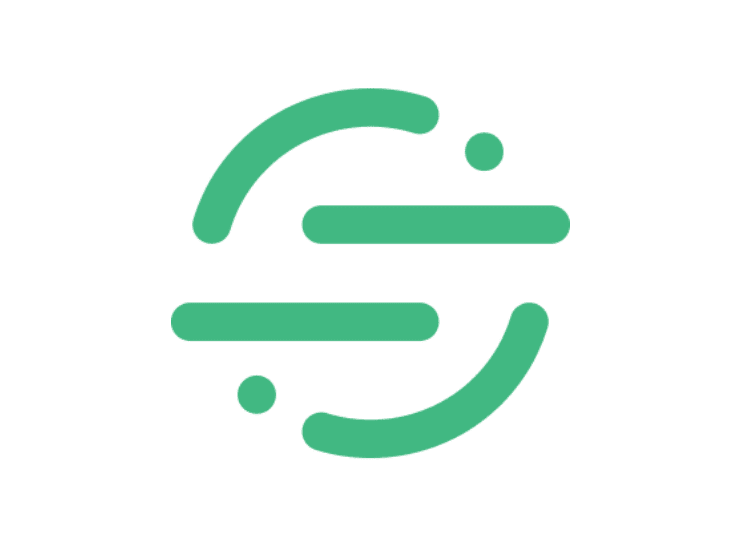 Segment Logo: Free CDP | Hevo Data
